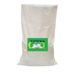 Bio4pets Sensitive Premium kattenbrok