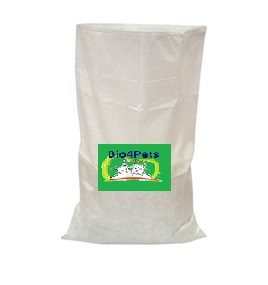 Bio4pets-private-label-hondenbrok-10kg