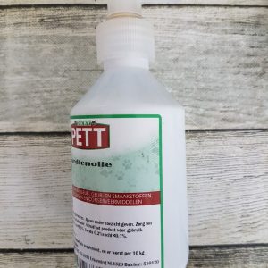 sardienolie-darf-250ml