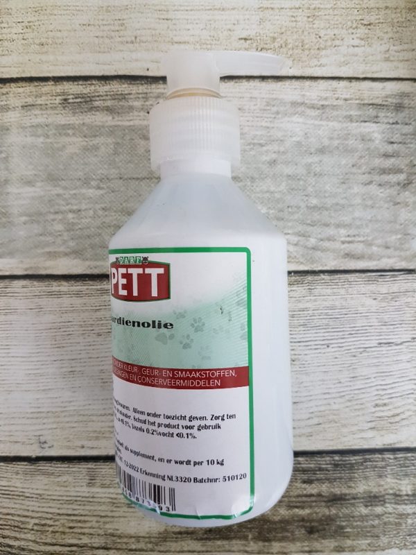 sardienolie-darf-250ml