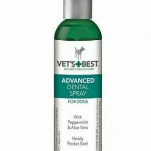 vet's-best-dental-spray
