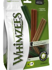 whimzees-stix-small-12cm-24+4