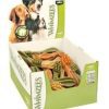whimzees-tandenborstel-medium-voordeeldoos-75x