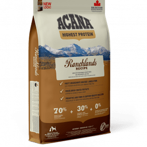 acana-ranchland-high-protein-dog118142