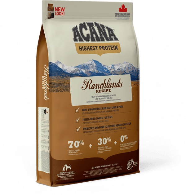acana-ranchland-high-protein-dog118142