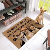 Deurmat-gepersonaliseerd-SK1-1507-HD-Doormat_-_Chihuahua