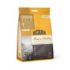 acana-classics-prairie-poultry-340