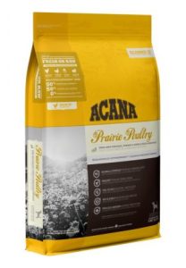 acana-prairie-poultry