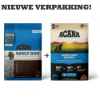 acana_adult_nieuw