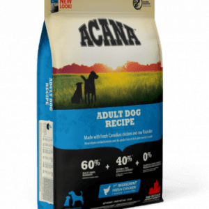 acana_adult_voor_bio4pets