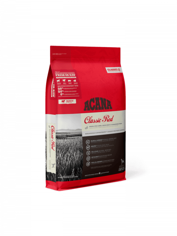 acana_classics_dog_classic_red_front_right_6kg_bio4pets