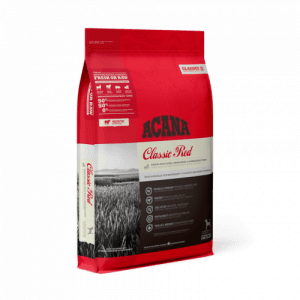 acana_classics_dog_classic_red_front_right_6kg_bio4pets