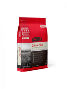 acana_classics_dog_classic_red_front_right_6kg_bio4pets