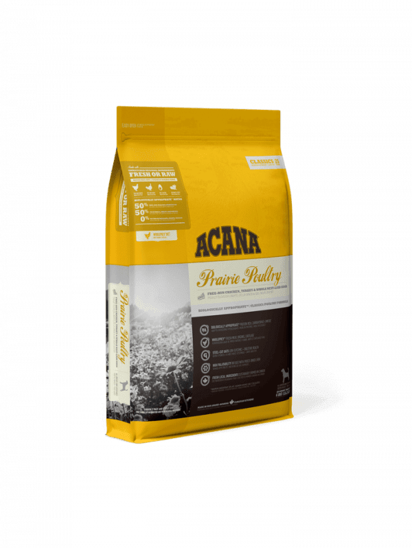 acana_classics_dog_prairie_poultry_front_right_6kg_bio4pets