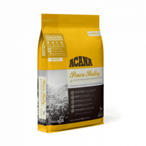 acana_classics_dog_prairie_poultry_front_right_6kg_bio4pets