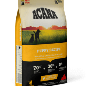 acana_puppy_junior_voor_bio4pets