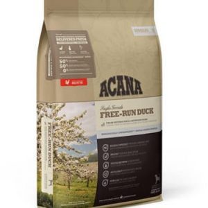 acana_singles_dog_free-run_duck_front_right_6kg_bio4pets