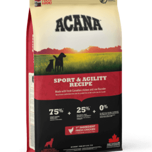 acana_sport_agility_voor_bio4pets