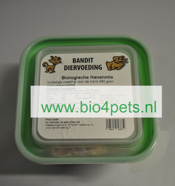 bandit-hanenmix-kat-hond-300gr.