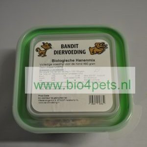 bandit-hanenmix-kat-hond-300gr.