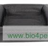 bia-bed-hondenmand-square-zwart