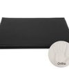 bia-bed-matras-orthopedisch-ligbed-59x44x5cm-detail