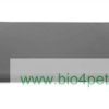 bia-bed-matras-orthopedisch-ligbed-59x44x5cm-grijs