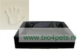 bia-bed-ortho-zwart-bia-50-60x50x12cm
