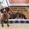 deurmat-gepersonaliseerd-door-mat-dog-german-shorthaired-pointer-knock-1024x1024