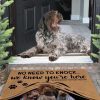 deurmat_gepersonaliseerd_doormat_file_banner_2000x_