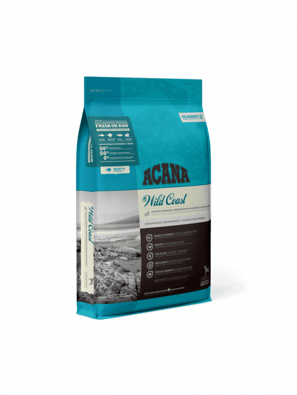 acana_classics_dog_wild_coast_front_right_6kg_normal