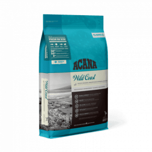 acana_classics_dog_wild_coast_front_right_6kg_normal