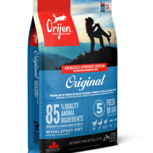 orijen_original_dog_front_right_6kg_nieuw
