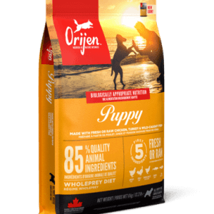 orijen_puppy_front_right_6kg_nieuw