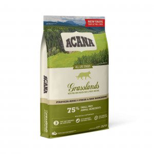 acana-cat-grasslands-kattenvoer