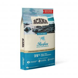 acana-cat-pacifica-kattenvoer