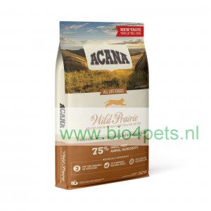 acana-cat-wild-prairie-kattenvoer