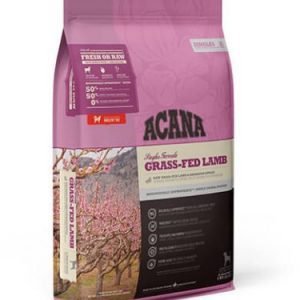 acana_singles_dog_grass-fed_lamb_front_right_6kg_bio4pets