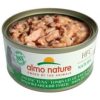almo-nature-hfc-tonijn-stille-oceaan-kat-detail