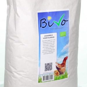 bivo-biologisch-legkorrel-kip-pluimvee