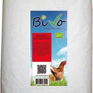 bivo-gemengd-graan