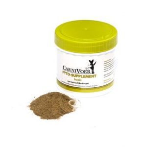 carnivoer-fyto-supplement-basis