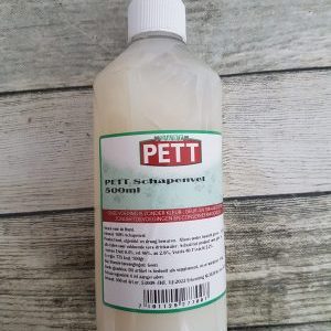 darf-pett-supplement-schapenvet-500ml