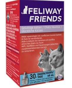 feliway-friends-navulling-48ml