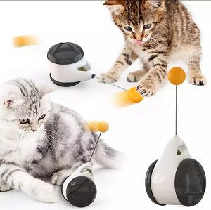 kattenspeelgoed-tumbler-toy-wiebel-2-katten-product