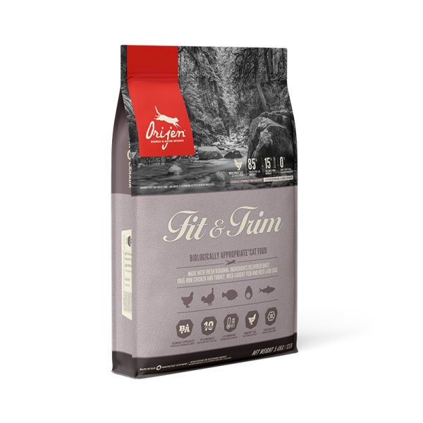 orijen-fit&trim-cat-5.4kg