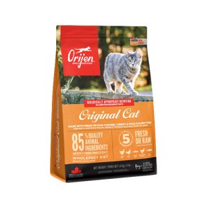 orijen-original-cat-whole-prey