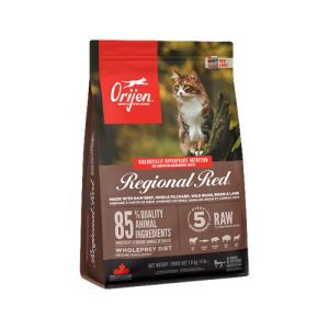 orijen_regional_red_cat_whole_prey_198226_0500_none