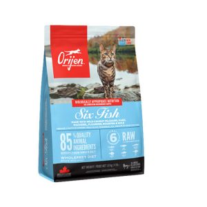 orijen_six_fish_cat_whole_prey_198248_0500_none