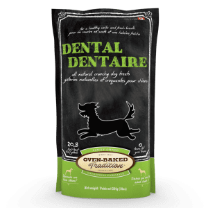 oven-baked-tradition-dog-treat-dental-284-gram